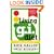Living the G.I. Diet: Delicious Recipes and Real-Life Strategies to Lose Weight and Keep It Off
