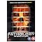 The Very Best of 'Recent Films' Action, Comedy, Romance...