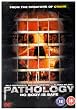 Pathology [DVD]