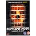 Pathology [DVD] [2008]
