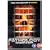 Pathology [DVD] [2008]