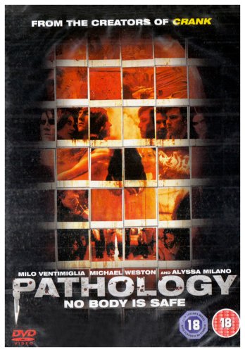 Pathology