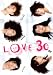 LOVE30 (PARCO劇場DVD)