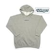 Toronto Blue Jays MLB "JV" Youth Pullover Hooded Sweatshirt For Kids (Heather)
