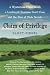 Claim of Privilege: A Mysterious Plane Crash, a Landmark Supreme Court Case, and the Rise of State Secrets (Paperback)
