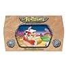 Flintstones