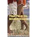 Meet Me At The Boardwalk