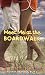 Meet Me At The Boardwalk