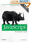 JavaScript: The Definitive...