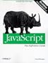 JavaScript: The Definitive Guide