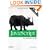 JavaScript: The Definitive Guide
