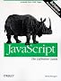 Javascript: The Definitive Guide