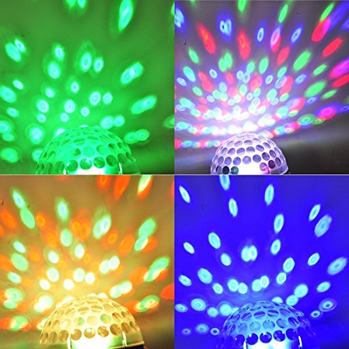 Imagen 6 de Missyee® 0