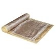 Handmade Table Runner From Banaras Home Furnishings 72 X 13 Inches