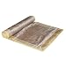 Handmade Table Runner From Banaras Home Furnishings 72 X 13 Inches
