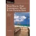 Palm Beach, Fort Lauderdale, Miami & the Florida Keys: A Complete Guide (Second Edition)  (Great Destinations)