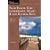 Palm Beach, Fort Lauderdale, Miami & the Florida Keys: A Complete Guide (Second Edition)  (Great Destinations)