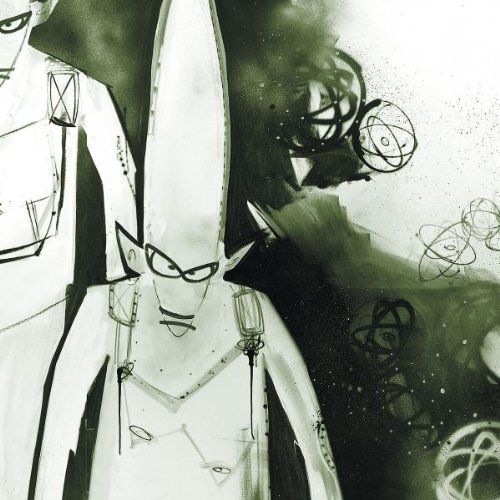 UNKLE - Reign (original version) Lyrics - Zortam Music