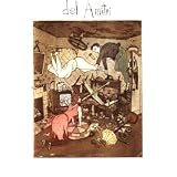Del Amitri