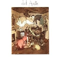 Del Amitri