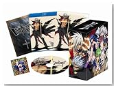 NEEDLESS fragment.1 [Blu-ray]�̃C���[�W���g�傷��