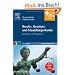 Berufs-, Gesetzes- und Staatsb�rgerkunde: Kurzlehrbuch f�r Pflegeberufe - mit www.pflegeheute.de-Zugang: Kurzlehrbuch f�r Pflegeberufe - mit Zugang zum Elsevier-Portal