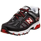 New Balance KV685BRP Little Kid Running Sneaker