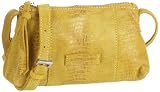 Bodenschatz Capri 4-405 CI 14, Sac &agrave; main femme