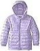 Twinkle Toes Skechers Little Girls Lightweight Jacket