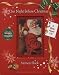 Our Night Before Christmas: Memory Book; A Book about Us! with Sticker