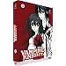Vampire Knight Guilty Vol. 2/Episoden 08-13