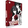 Vampire Knight Guilty Vol. 2/Episoden 08-13