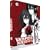 Vampire Knight Guilty Vol. 2/Episoden 08-13