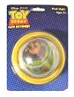 Disney Toy Story Buzz Night Light / Push light