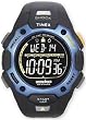 Timex Men's Watch # T5F841 -Ironman Triathlon 30-Lap Shock Resistant with FLIX System and Golf Score System
