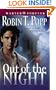 Out of the Night (Night Slayer, Book 1)