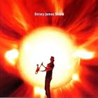 Shine by Boney James