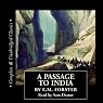 A Passage to India