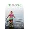 read a great memoir!