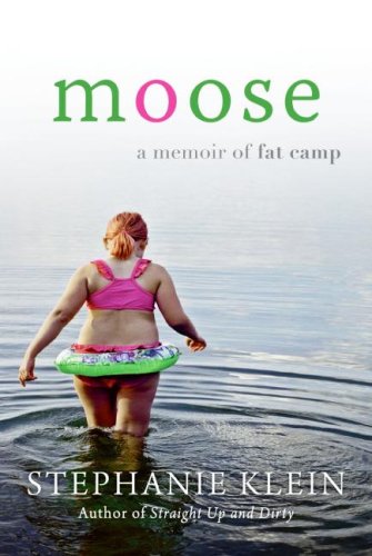 Biography