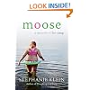 Moose: A Memoir of Fat Camp