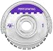 Westcott Titanium Rotary Blade, Perforating (14039)
