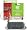 Xbox 360 Live 12 Month Messenger Gold Pack