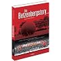 Die Betzenbergstory ...: Oder: Als die Schutzm�nne&hellip von Klaus Rudolf B��ler