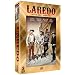 Best of Laredo: Season 1, Part 2
