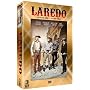 Best of Laredo: Season 1, Part 2