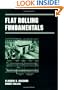 Flat Rolling Fundamentals (Manufacturing Engineering and Materials Processing)