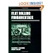 Flat Rolling Fundamentals (Manufacturing Engineering and Materials Processing)