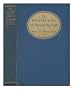 The Private Wire to Washington, the Inside Story of the Great Long Island Spy Mystery That Baffled the Secret Service, by Harold MacGrath ... Illustrated by C. H. Taffs