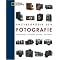 Fotografierb�cher